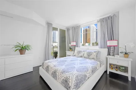 150 Sunny Isles Boulevard Sunny Isles Beach FL 33160