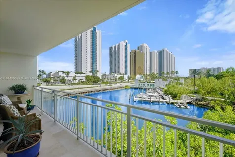 150 Sunny Isles Boulevard Sunny Isles Beach FL 33160