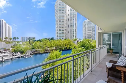 150 Sunny Isles Boulevard Sunny Isles Beach FL 33160