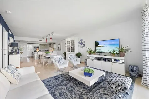 150 Sunny Isles Boulevard Sunny Isles Beach FL 33160