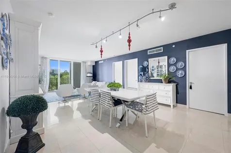 150 Sunny Isles Boulevard Sunny Isles Beach FL 33160