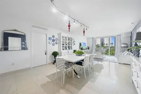 150 Sunny Isles Boulevard Sunny Isles Beach FL 33160