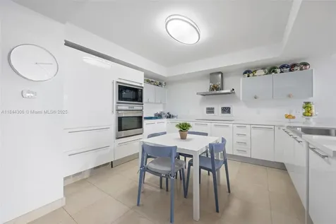 150 Sunny Isles Boulevard Sunny Isles Beach FL 33160