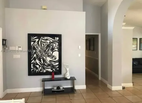 2802 SW 142nd Court Miami FL 33175
