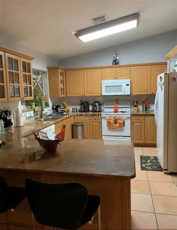 2802 SW 142nd Court Miami FL 33175