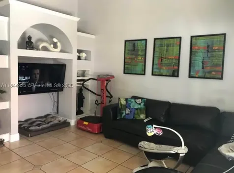 2802 SW 142nd Court Miami FL 33175
