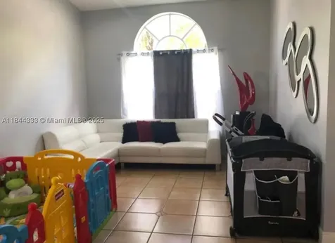 2802 SW 142nd Court Miami FL 33175
