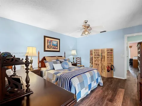 11701 NW 33rd Street Sunrise FL 33323