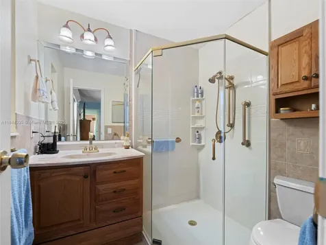 11701 NW 33rd Street Sunrise FL 33323