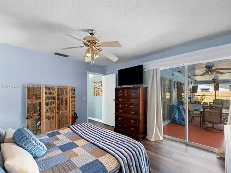11701 NW 33rd Street Sunrise FL 33323