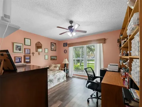 11701 NW 33rd Street Sunrise FL 33323