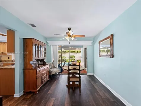 11701 NW 33rd Street Sunrise FL 33323