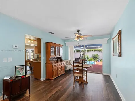 11701 NW 33rd Street Sunrise FL 33323