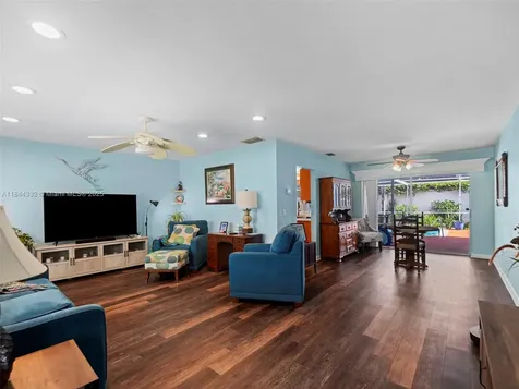 11701 NW 33rd Street Sunrise FL 33323