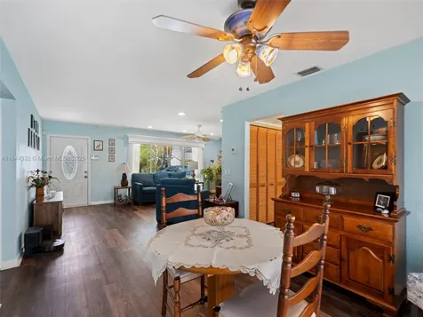 11701 NW 33rd Street Sunrise FL 33323