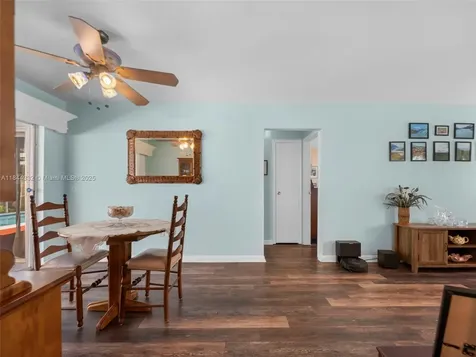 11701 NW 33rd Street Sunrise FL 33323