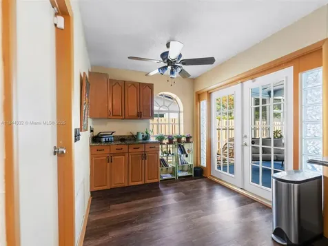 11701 NW 33rd Street Sunrise FL 33323