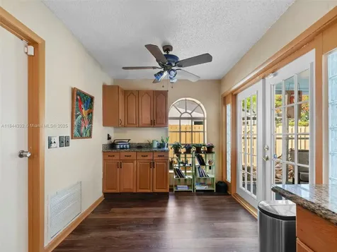 11701 NW 33rd Street Sunrise FL 33323