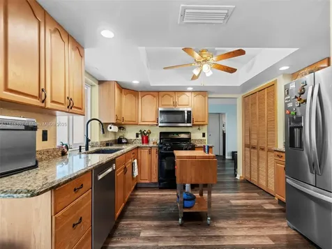 11701 NW 33rd Street Sunrise FL 33323