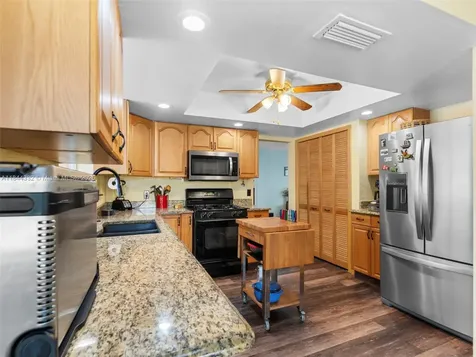 11701 NW 33rd Street Sunrise FL 33323