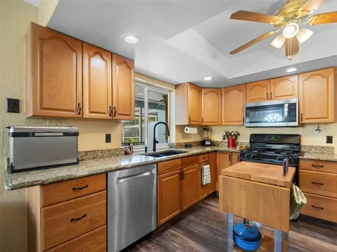 11701 NW 33rd Street Sunrise FL 33323