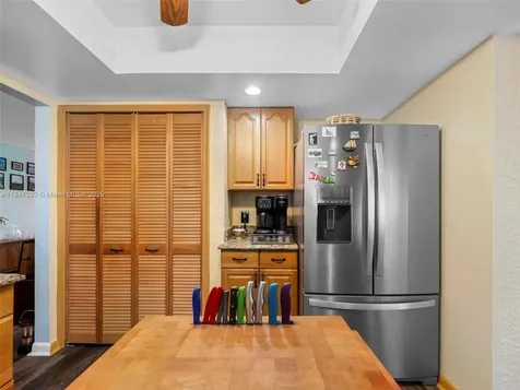 11701 NW 33rd Street Sunrise FL 33323