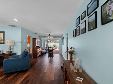 11701 NW 33rd Street Sunrise FL 33323