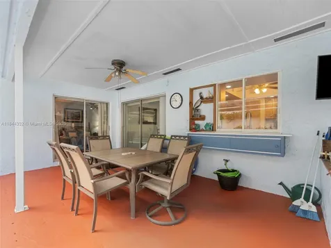 11701 NW 33rd Street Sunrise FL 33323