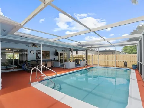 11701 NW 33rd Street Sunrise FL 33323