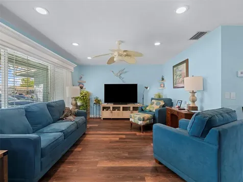 11701 NW 33rd Street Sunrise FL 33323