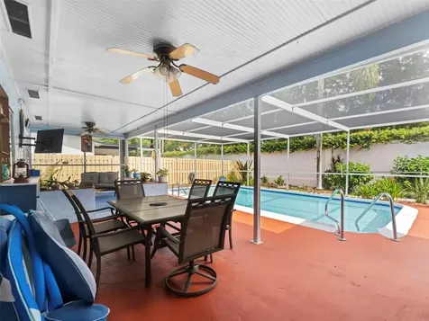 11701 NW 33rd Street Sunrise FL 33323