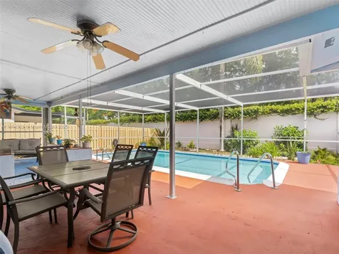 11701 NW 33rd Street Sunrise FL 33323