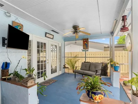 11701 NW 33rd Street Sunrise FL 33323