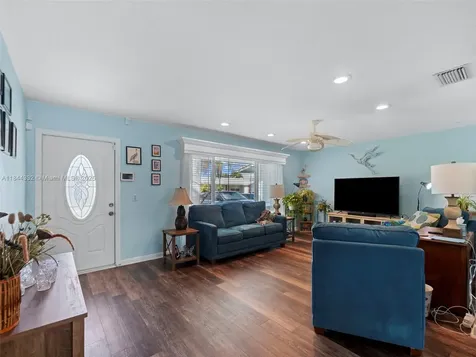 11701 NW 33rd Street Sunrise FL 33323