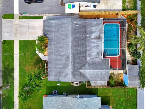 11701 NW 33rd Street Sunrise FL 33323