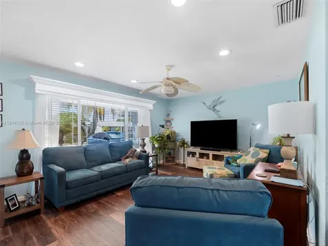 11701 NW 33rd Street Sunrise FL 33323