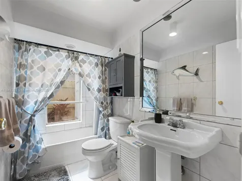 11701 NW 33rd Street Sunrise FL 33323