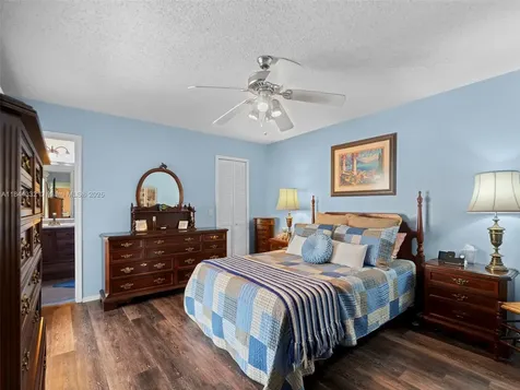 11701 NW 33rd Street Sunrise FL 33323
