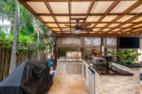 14989 SW 22nd Street Miami FL 33185