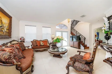 14989 SW 22nd Street Miami FL 33185