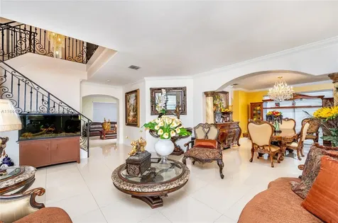 14989 SW 22nd Street Miami FL 33185