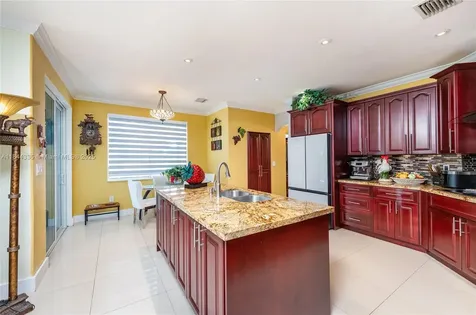 14989 SW 22nd Street Miami FL 33185