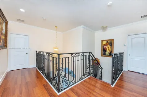 14989 SW 22nd Street Miami FL 33185