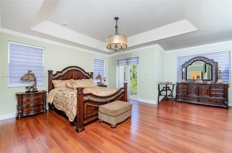 14989 SW 22nd Street Miami FL 33185