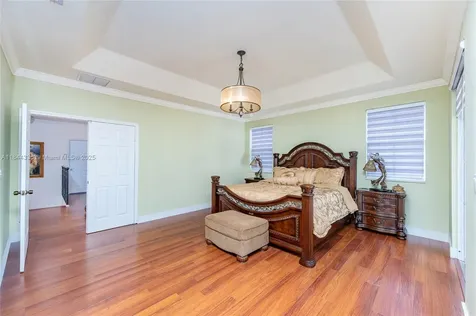 14989 SW 22nd Street Miami FL 33185