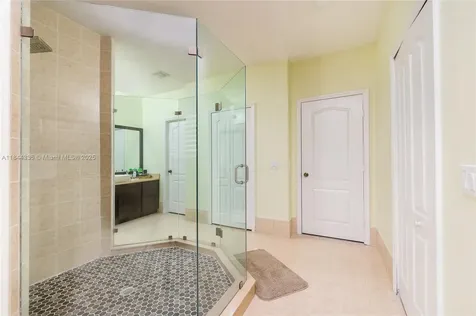 14989 SW 22nd Street Miami FL 33185