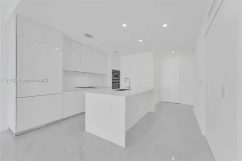 700 NE 24 Street Miami FL 33137