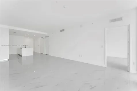 700 NE 24 Street Miami FL 33137