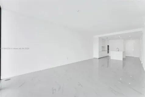 700 NE 24 Street Miami FL 33137