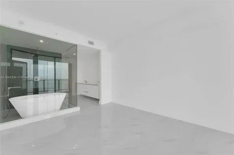 700 NE 24 Street Miami FL 33137